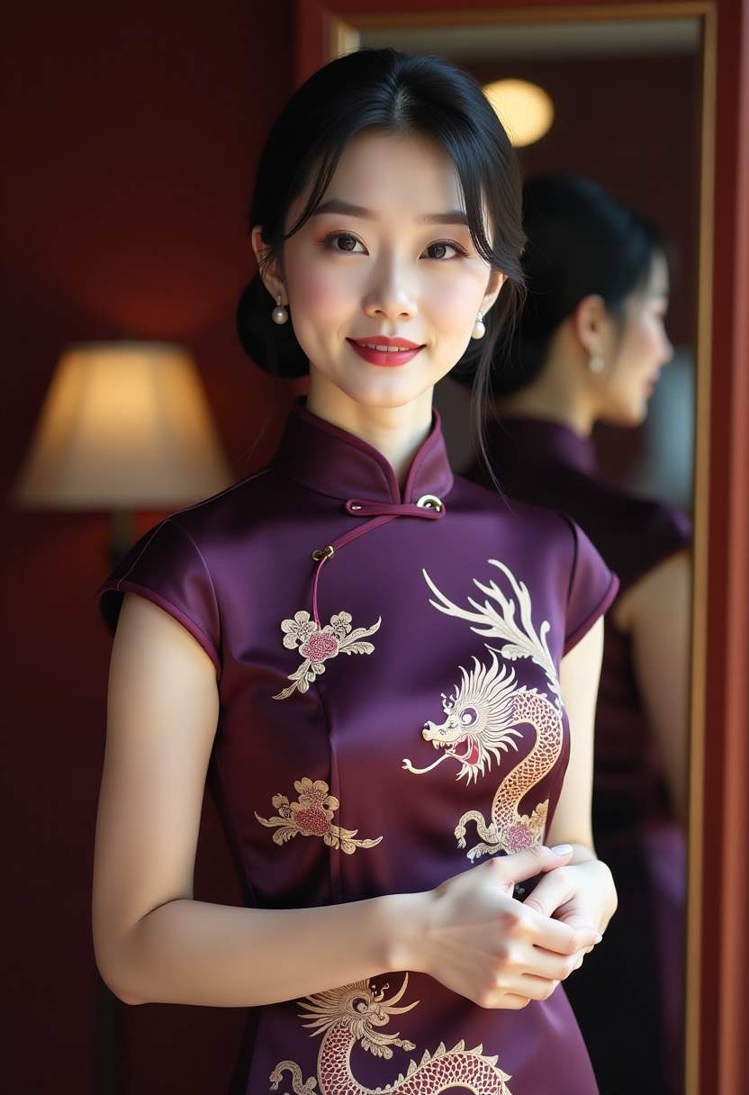 巴黎淘气帮海报