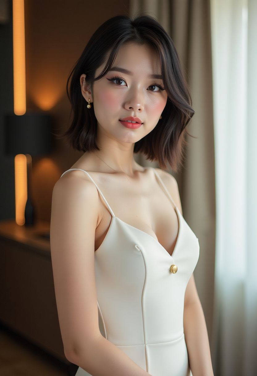 碧海蓝天海报