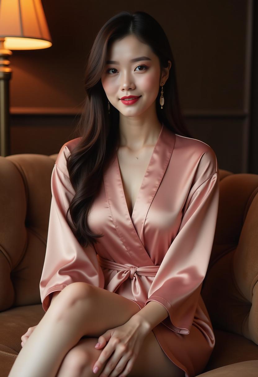 放牛班的春天海报